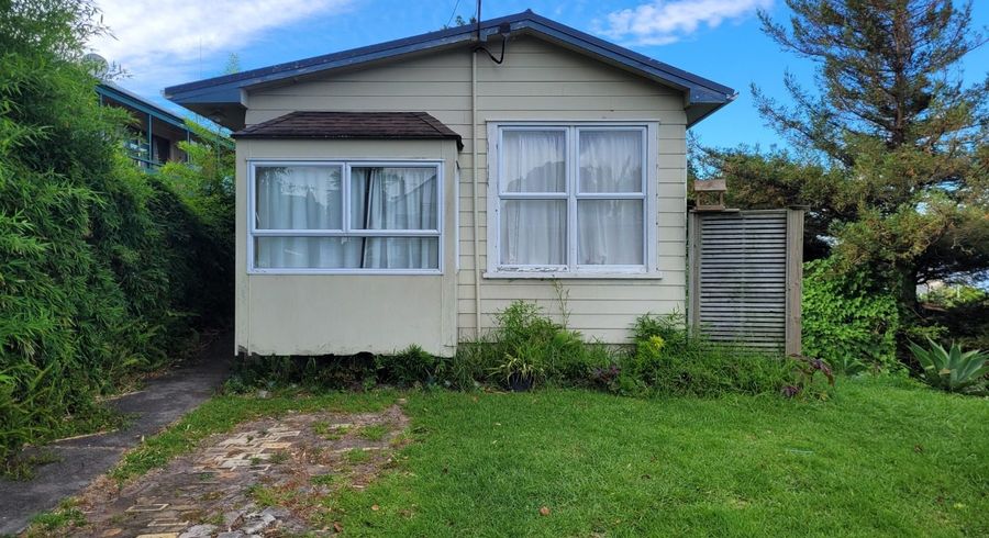  at 52C Williams Road South, Pyes Pa, Tauranga