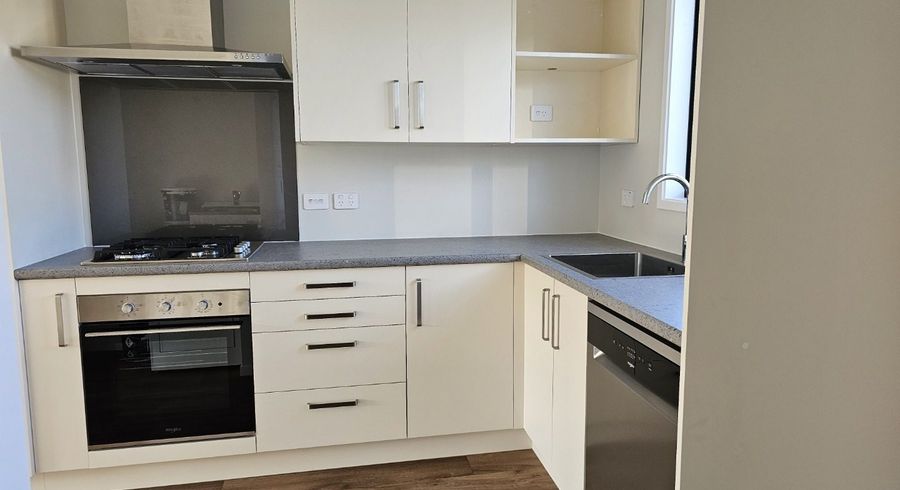  at 15B Dimock Street new, Titahi Bay, Porirua, Wellington