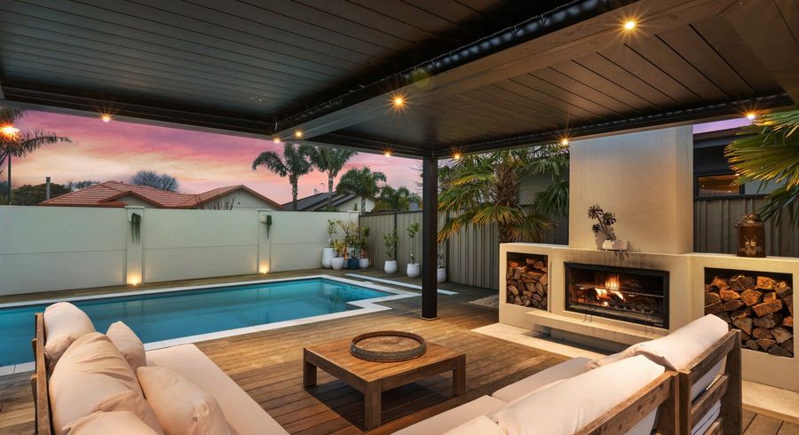  at 29 Pinotage Drive, Greenmeadows, Napier, Hawke's Bay