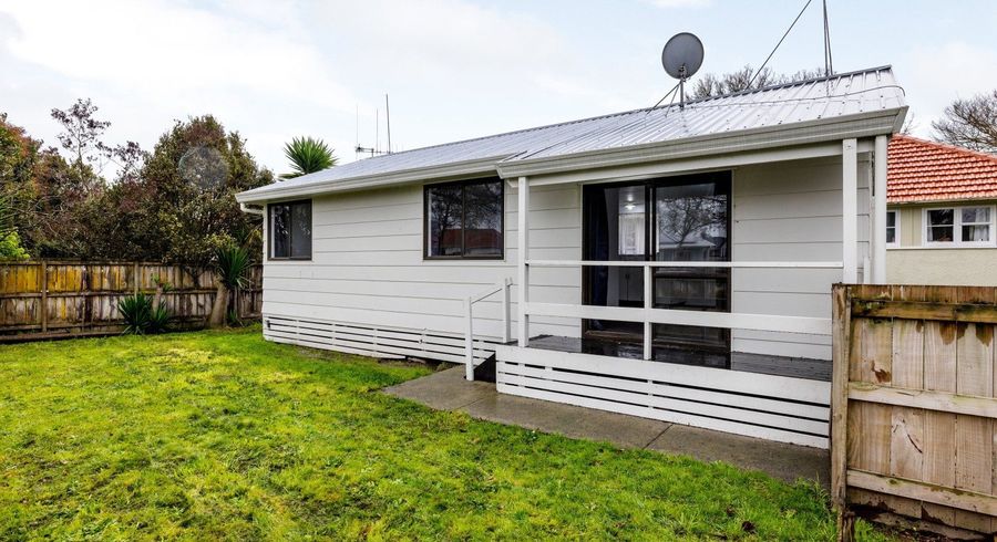  at 79 Fairfield Road, Fairfield, Hamilton, Waikato