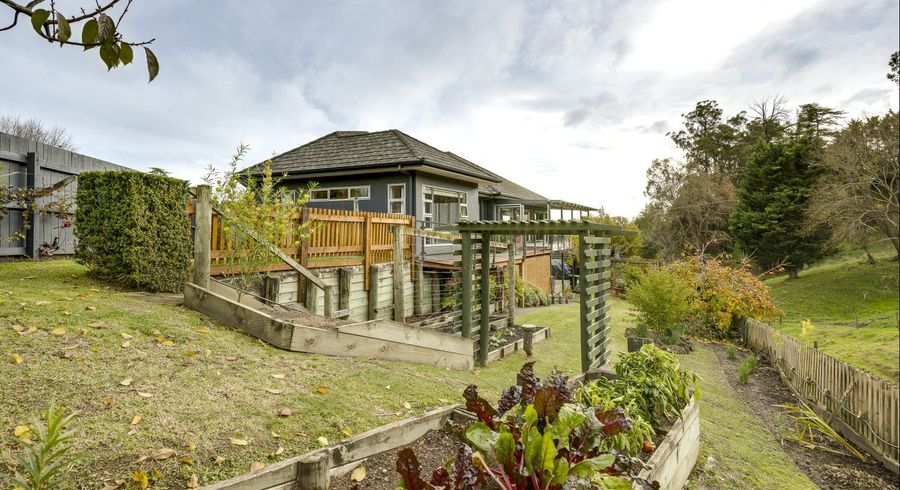  at 12 Rochfort Road, Havelock North, Hastings, Hawke's Bay
