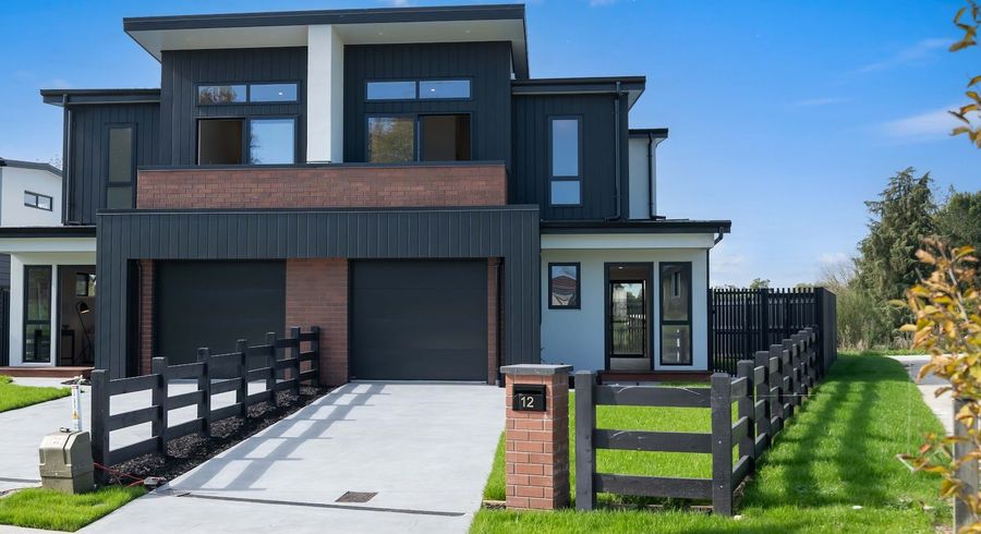  at 12 Keri Rua Road, Cambridge, Waipa, Waikato