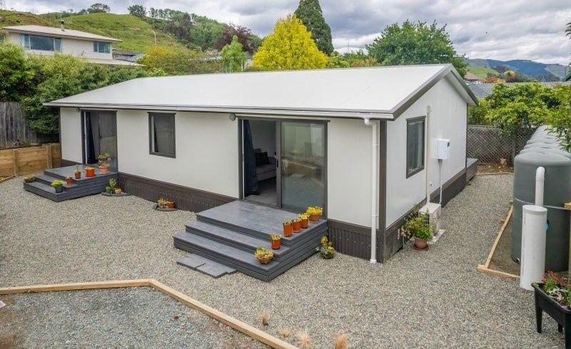  at 282a Songer Street, Stoke, Nelson, Nelson / Tasman