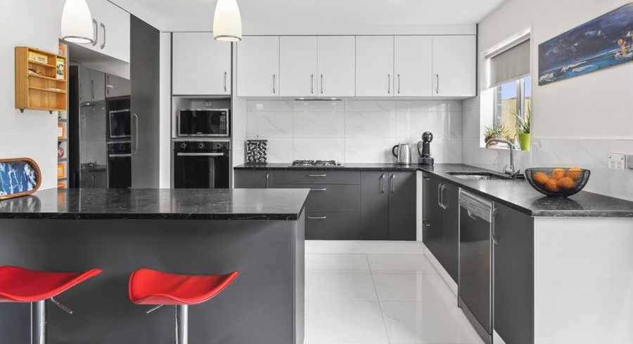  at 3/208 Killarney Road, Frankton, Hamilton