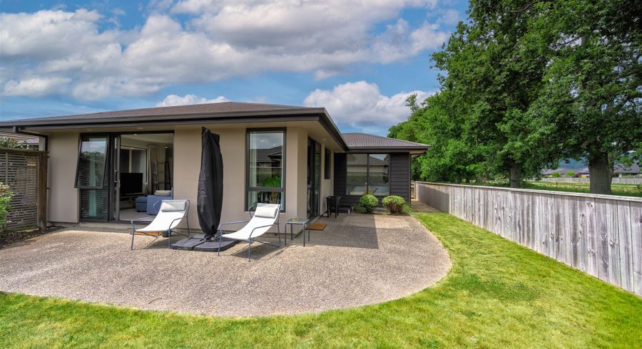  at 59  Malone Crescent, Richmond, Tasman, Nelson / Tasman