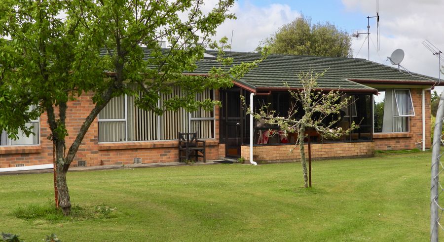  at 38 Rangiriri Road, Rangiriri