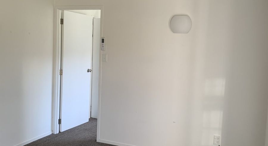  at 2A Ellersmere Cresent, Pakuranga, Manukau City, Auckland