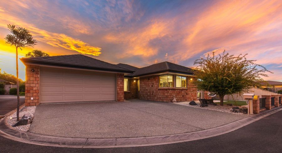  at 6 Persico Way, The Wood, Nelson, Nelson / Tasman