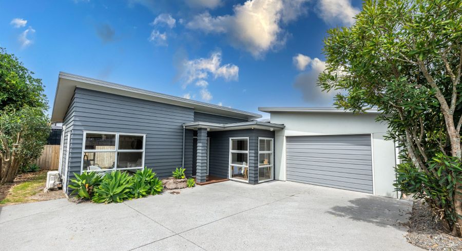  at 27B Paterson Street, Mount Maunganui, Mount Maunganui