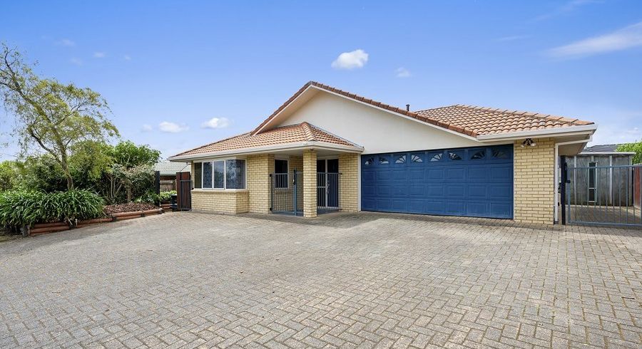  at 11A Owhata Road, Owhata, Rotorua, Bay Of Plenty