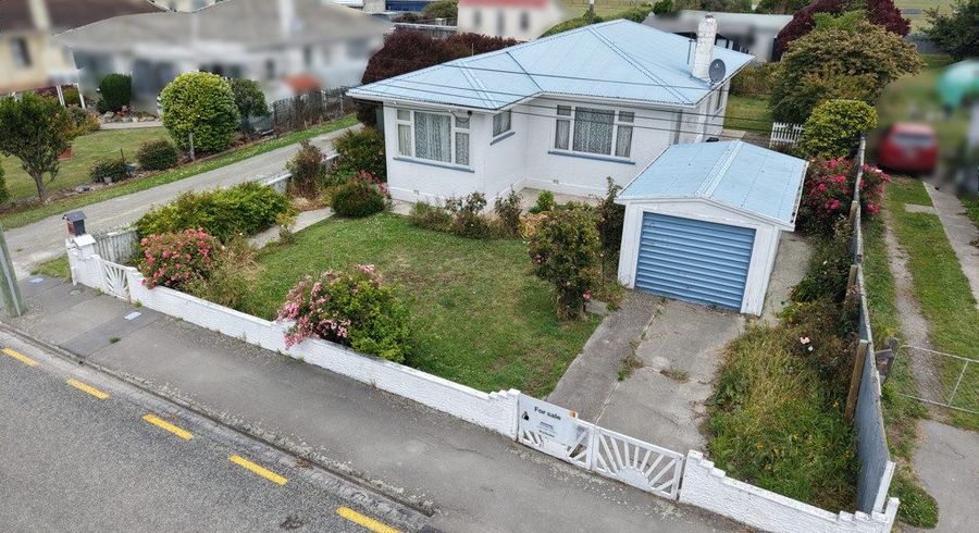  at 13A Caledonian Road, Oamaru, Waitaki, Otago