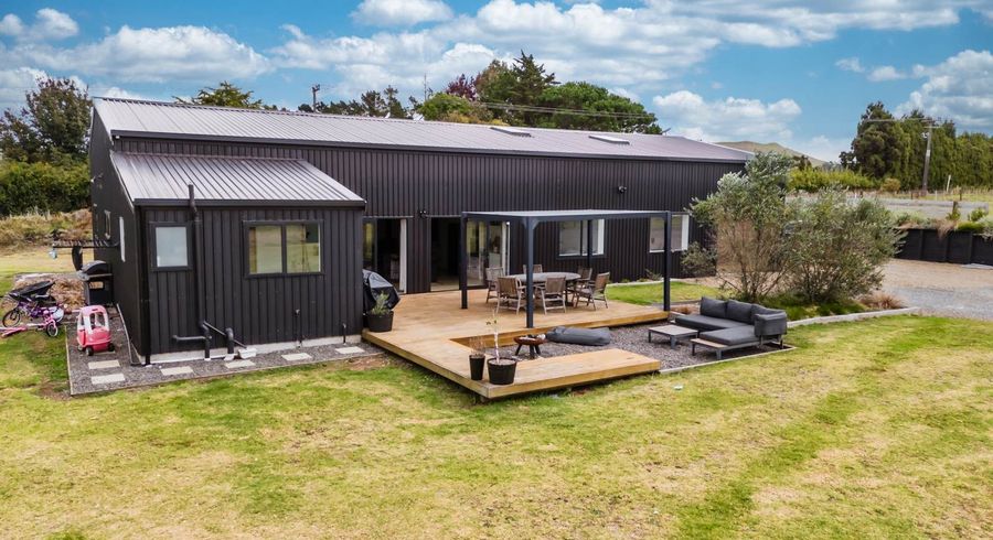  at 182 State Highway 1, OHAEAWAI