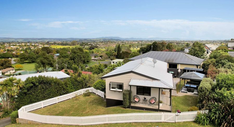  at 7 Philomel Crest, Welcome Bay, Tauranga