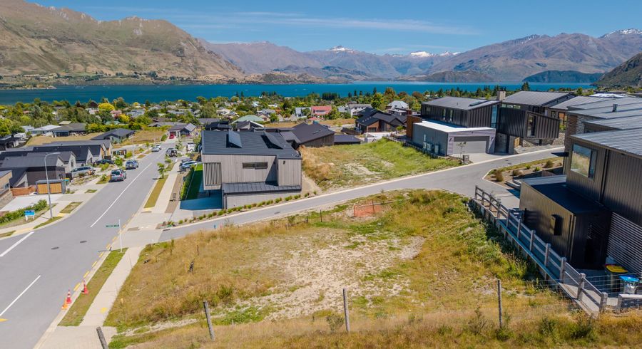  at 86 Mills Road, Wanaka, Wanaka, Otago