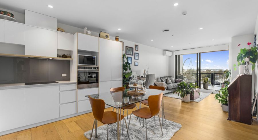  at 304/64 Victoria Street, Onehunga, Auckland City, Auckland