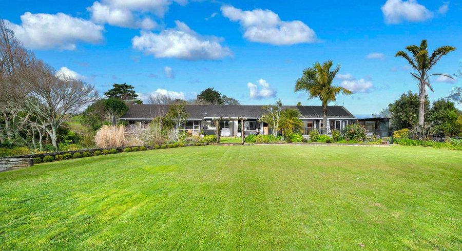  at 296 Taupaki Road, Henderson