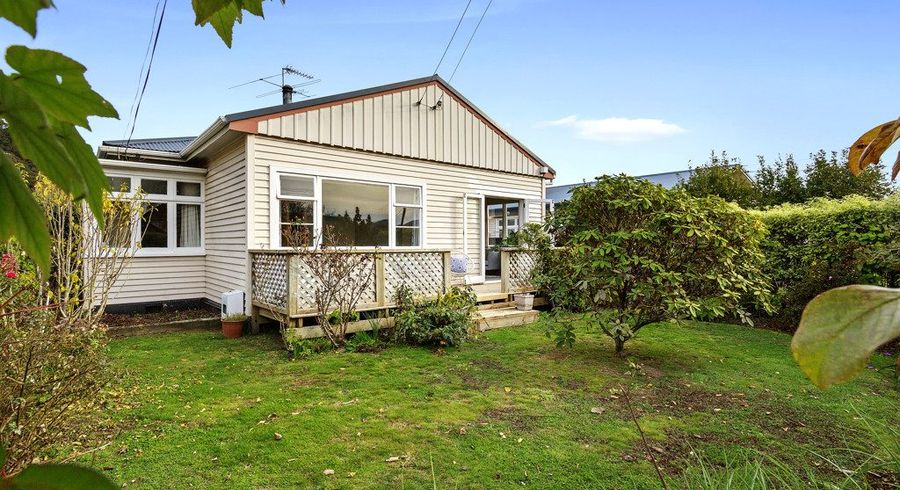  at 1/32 Norton Park Avenue, Fairfield, Lower Hutt