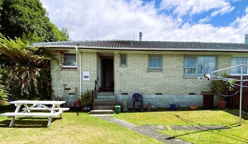  at Korimako Street, Selwyn Heights, Rotorua, Bay Of Plenty