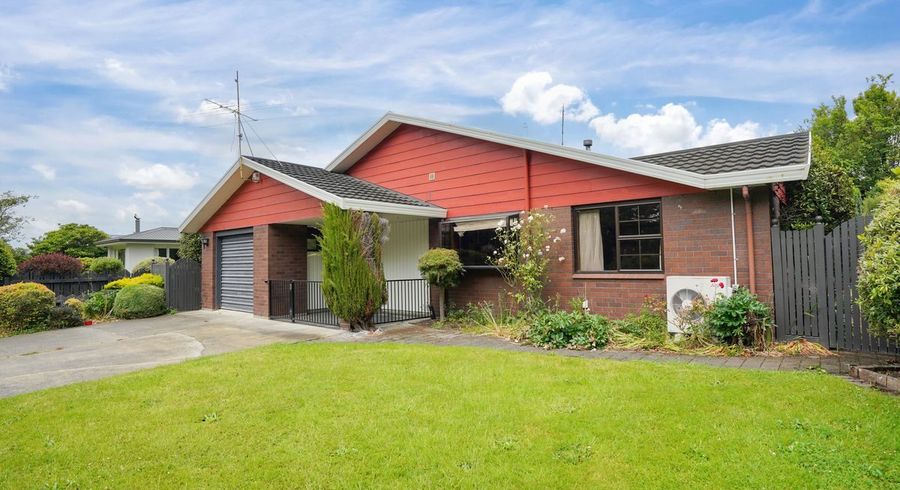 at 62 Rockdale Road, Hawthorndale, Invercargill