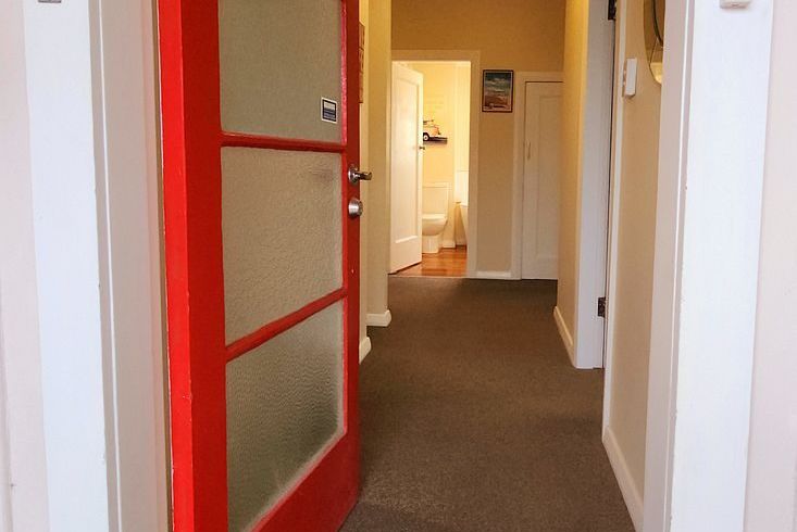  at 2/69 Hutt Road, Petone, Lower Hutt, Wellington