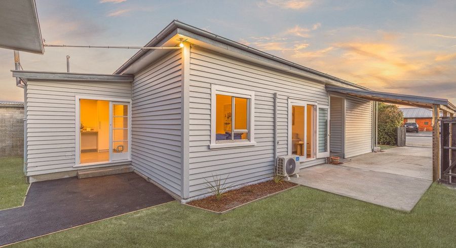  at 63 McLean Street, Linwood, Christchurch City, Canterbury