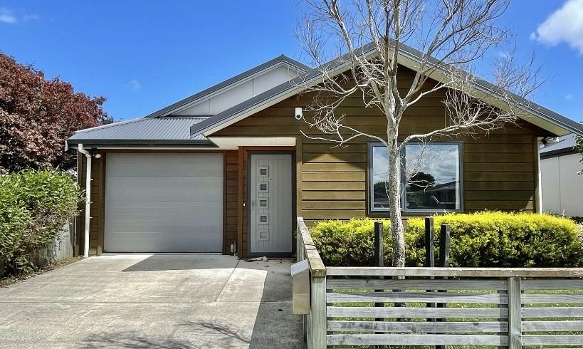  at 3a Oxford Crescent, Ebdentown, Upper Hutt, Wellington