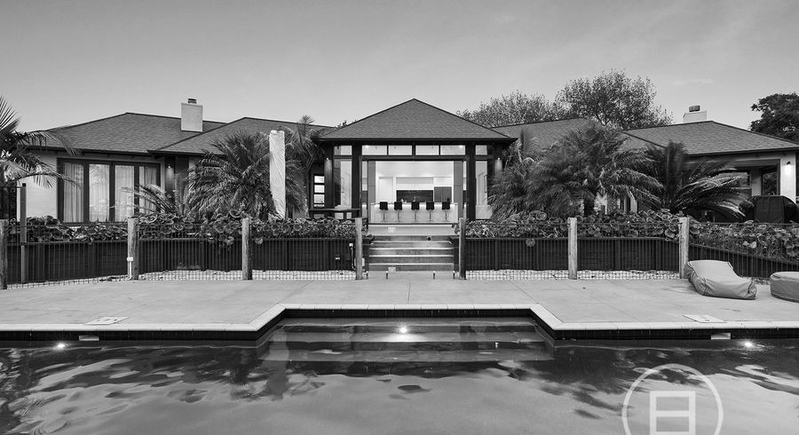  at 71 Grace Hill Drive, Albany