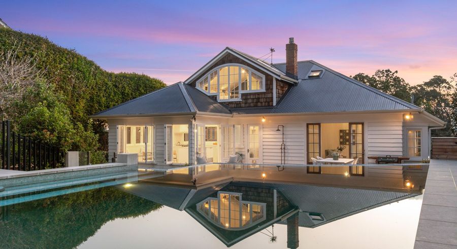  at 37 Lewin Road, Epsom, Auckland City, Auckland
