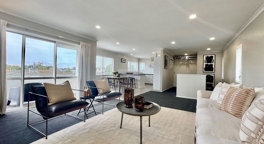  at 16A  Keats Avenue, Onekawa, Napier, Hawke's Bay