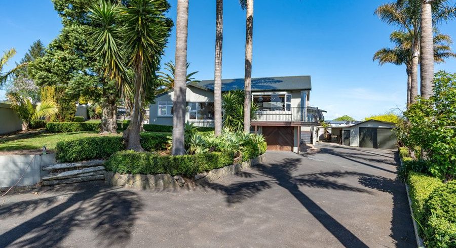  at 454 Rotokauri Road, Rotokauri , Hamilton, Waikato