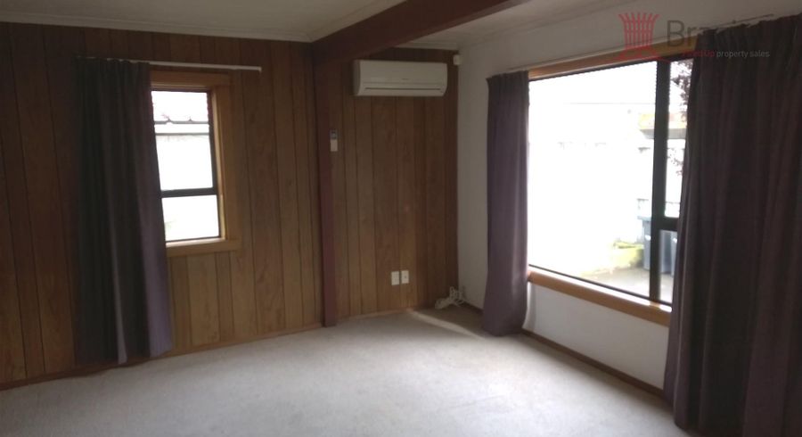  at 2/63 Perth Street, Richmond, Christchurch City, Canterbury