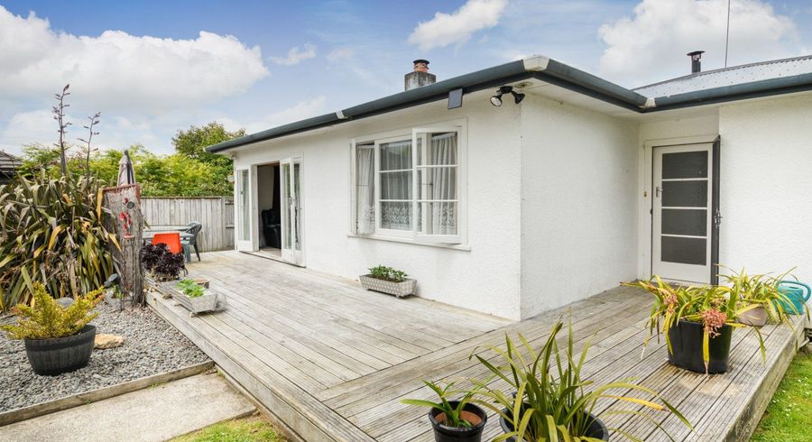 at 37 North Street, Feilding, Feilding