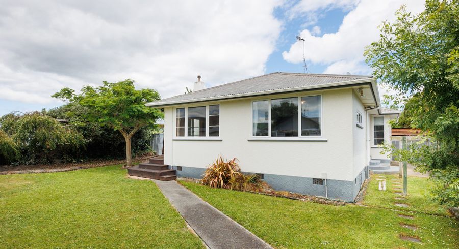  at 96a Milson Line, Milson, Palmerston North, Manawatu / Whanganui