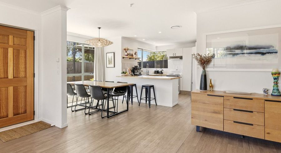  at 27 Corinth Grove, Papamoa Beach, Tauranga, Bay Of Plenty