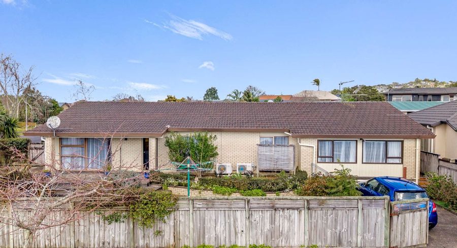  at 9 Cooper Street, Pukekohe, Pukekohe