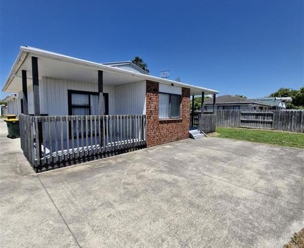  at 1/50 Pererika Street, Victoria, Rotorua, Bay Of Plenty