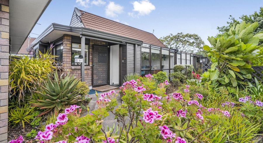  at 31/18 King Street, Petone, Lower Hutt, Wellington