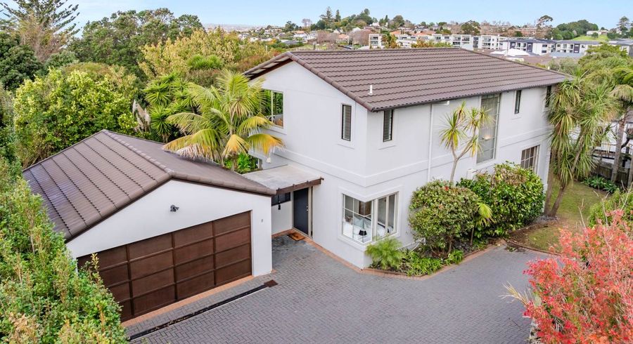  at 9/171 Riddell Road, Glendowie, Auckland City, Auckland
