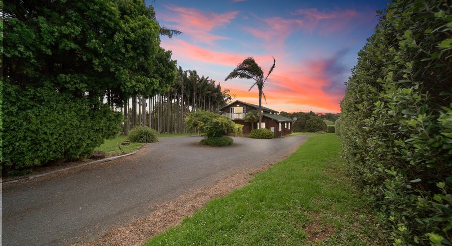  at 1549A Great South Road, Ramarama, Drury
