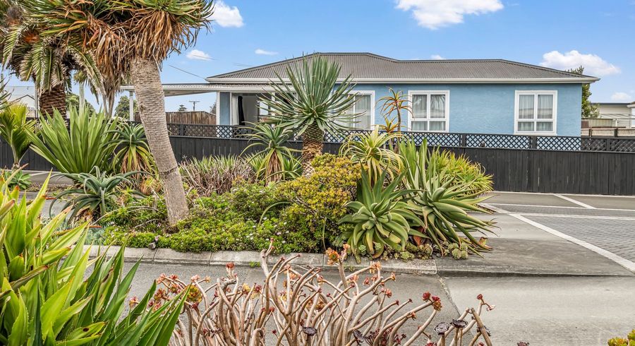  at 31 Matai Street, Castlecliff, Whanganui, Manawatu / Whanganui