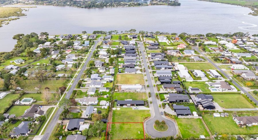  at 38 William Gilbert Drive, Mangawhai, Kaipara, Northland