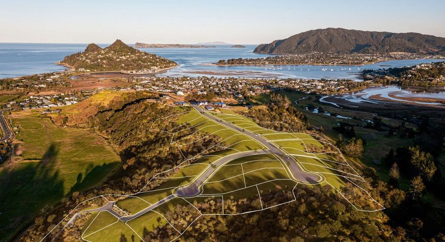  at 297D Main Sh25 Road, Tairua, Thames-Coromandel, Waikato