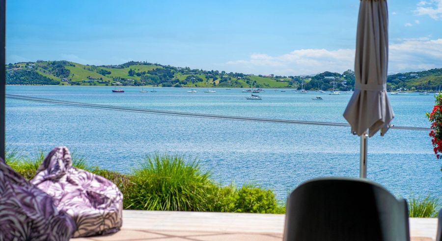  at 86 Ritchie Road, Whangarei