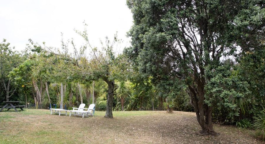 at 57a Jaemont Avenue, Te Atatu South, Waitakere City, Auckland