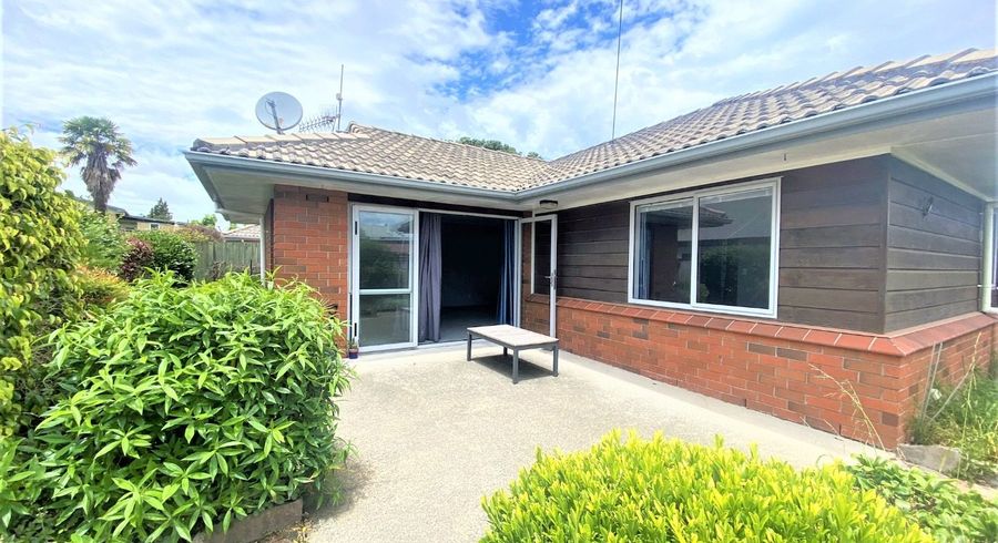  at 8A Courtney Road, Gate Pa, Tauranga
