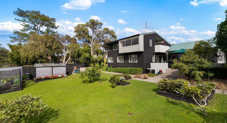  at 283 Riddell Road, Glendowie, Auckland City, Auckland