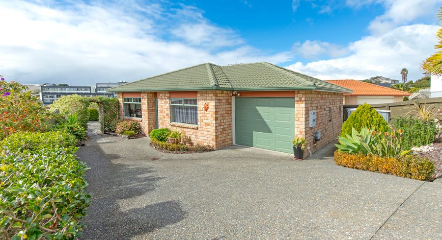  at 87A Elan Place, Stanmore Bay, Whangaparaoa