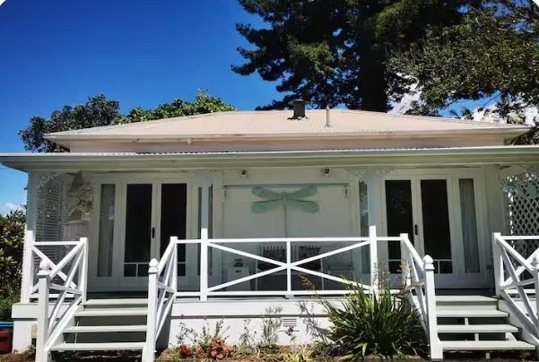  at 166 Kiripaka Road, Tikipunga, Whangarei, Northland