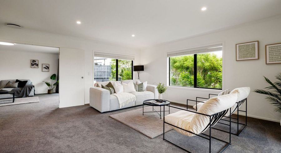  at 8 Bosun Place, Flagstaff, Hamilton