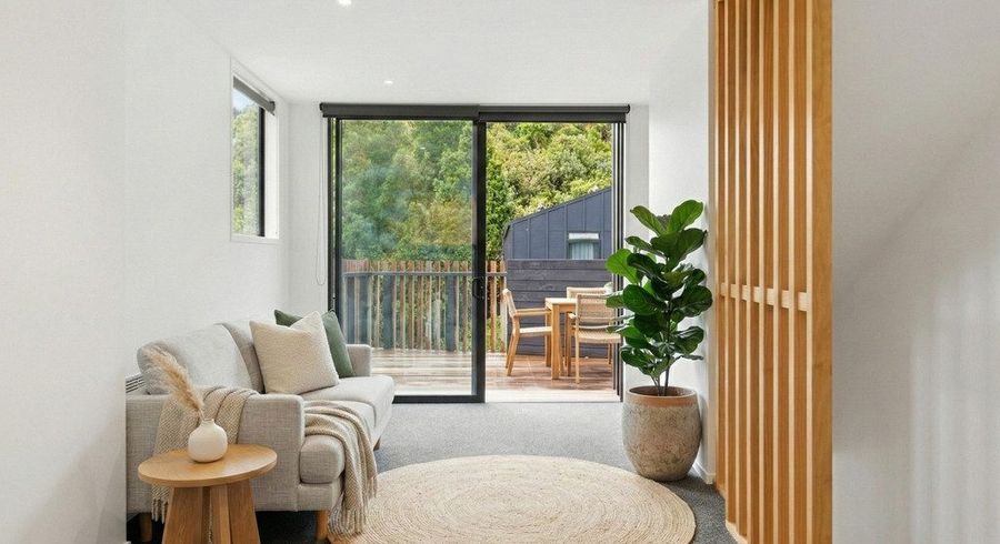  at 4 Rato Rise, Waiwhetu, Lower Hutt, Wellington